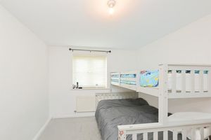 Photo 6- click for photo gallery